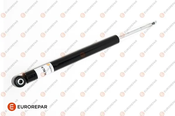 1675674080 Eurorepar