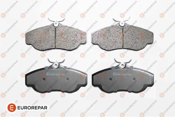 1623058780 Eurorepar