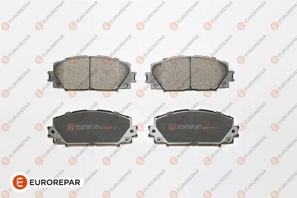 1681167480 Eurorepar