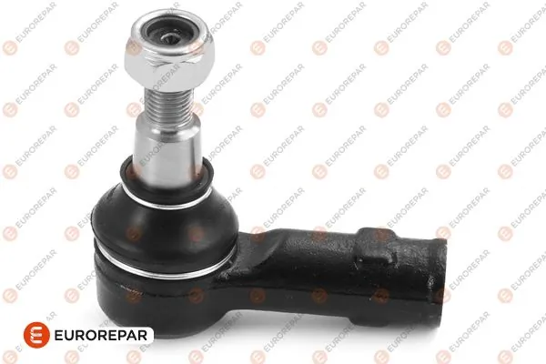 1679748580 Eurorepar