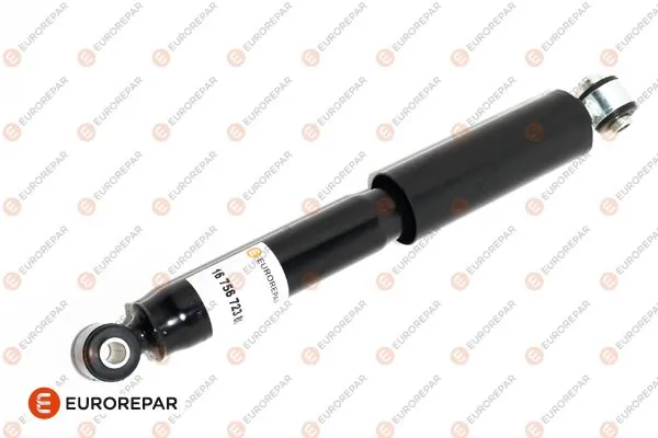 1675672380 Eurorepar