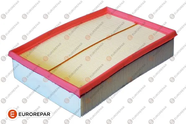 1689024380 Eurorepar