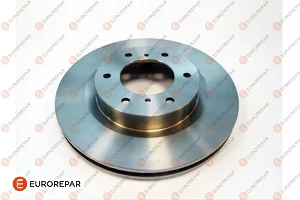 1642765180 Eurorepar