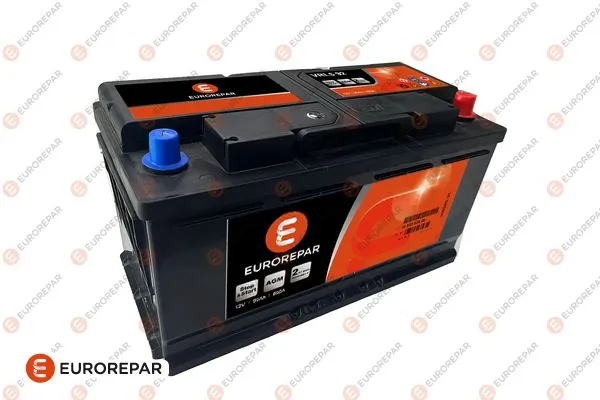 1692582680 Eurorepar