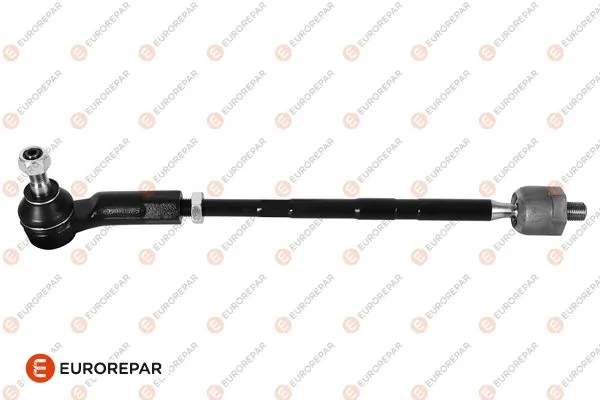 1634912180 Eurorepar