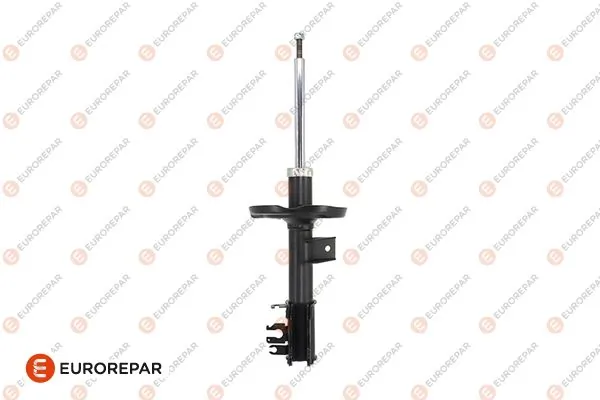 1635543780 Eurorepar