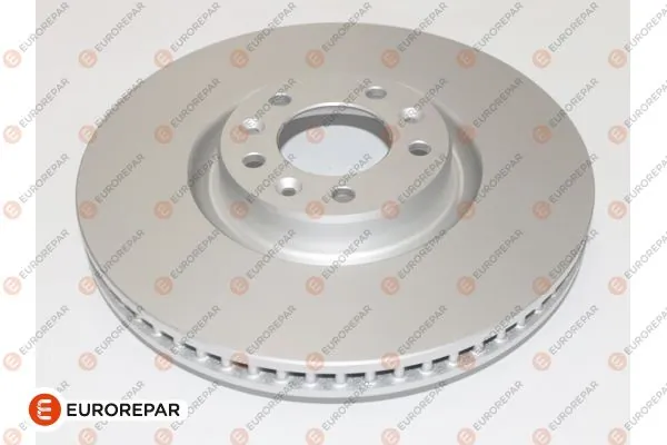 1686718680 Eurorepar