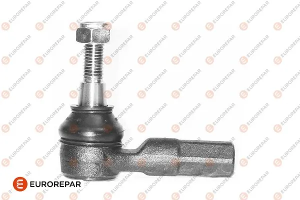 1634875280 Eurorepar