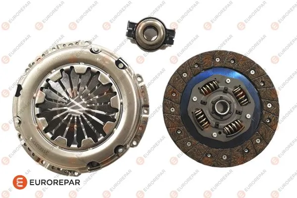 1636267480 Eurorepar