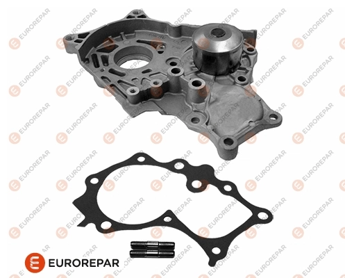 1635178680 Eurorepar