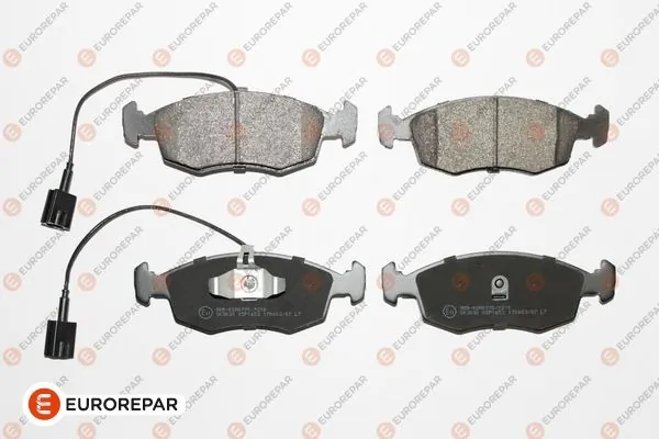 1681161780 Eurorepar