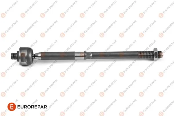 1679748080 Eurorepar