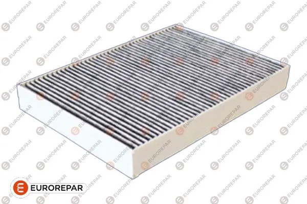 1640609380 Eurorepar
