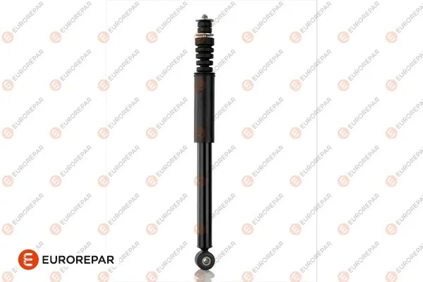 1623303680 Eurorepar