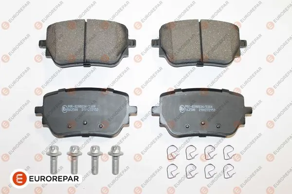 1689801480 Eurorepar