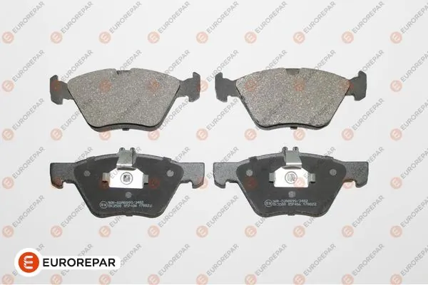 1617273880 Eurorepar