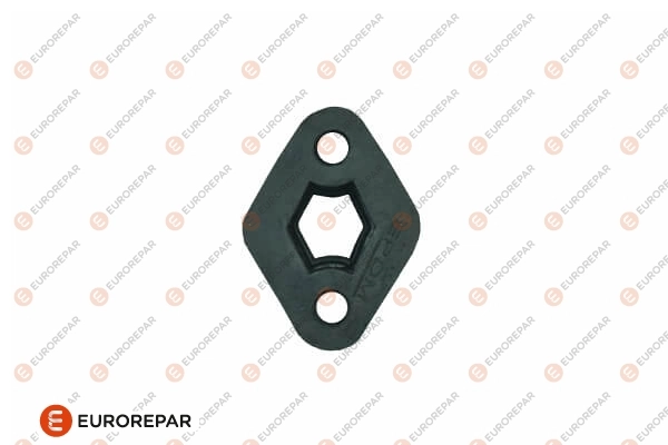 E128C60 Eurorepar