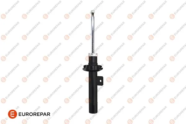 1635541280 Eurorepar