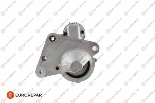 1638116880 Eurorepar