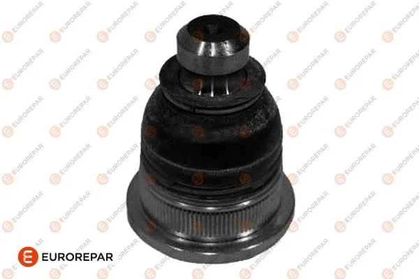 1634900080 Eurorepar