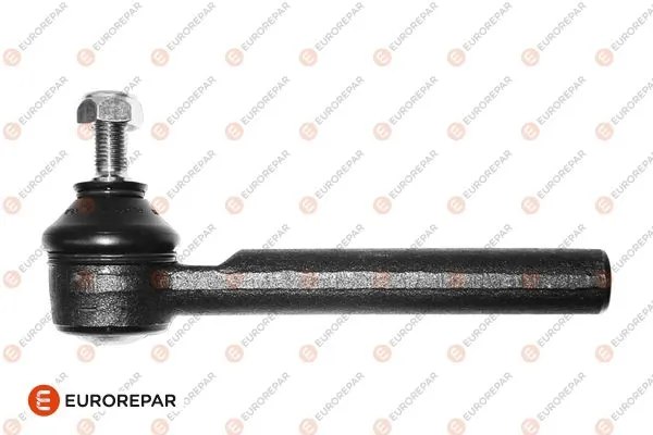 1634882080 Eurorepar