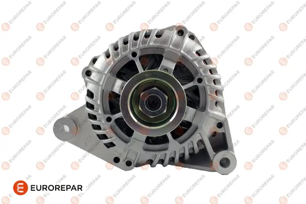 Alternator Peugeot 405