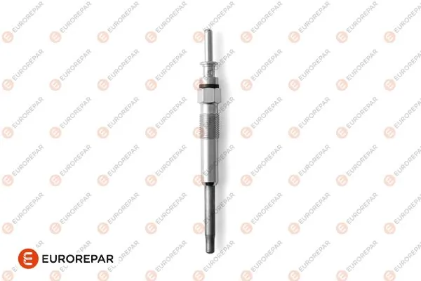 1616055380 Eurorepar