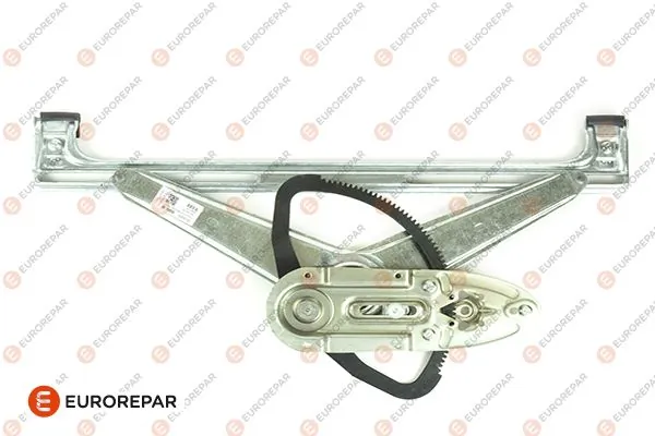 Mechanizm podnoszenia szyby drzwi przednich lewych Ford Kuga 2