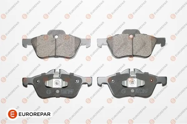 1617277880 Eurorepar