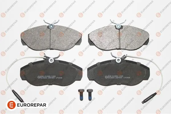 1617280480 Eurorepar