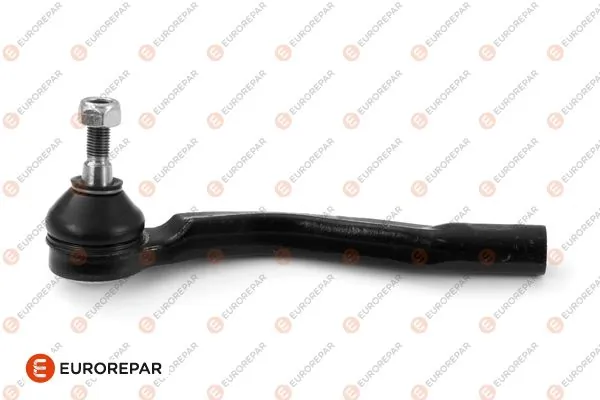 1679751180 Eurorepar