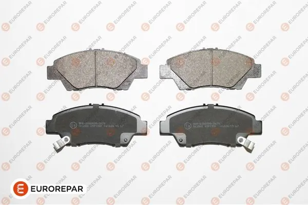 1675991580 Eurorepar