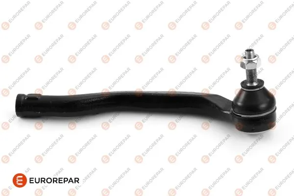 1679751380 Eurorepar