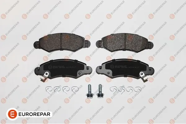 1617262780 Eurorepar