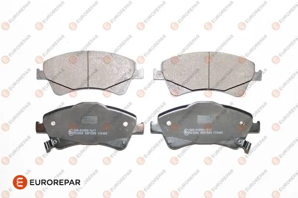 1623060480 Eurorepar