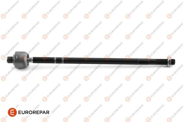 1679748680 Eurorepar
