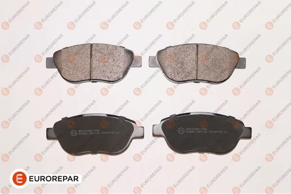 1623053280 Eurorepar