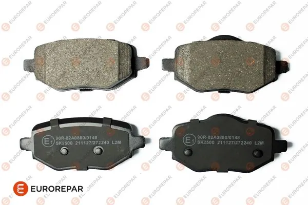 1689800380 Eurorepar