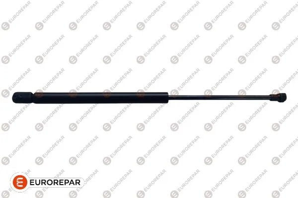 1679437280 Eurorepar