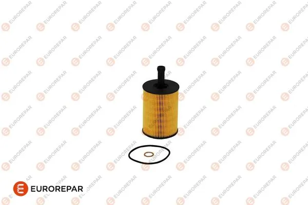 E149137 Eurorepar