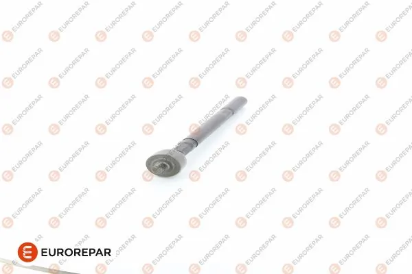 1635769580 Eurorepar
