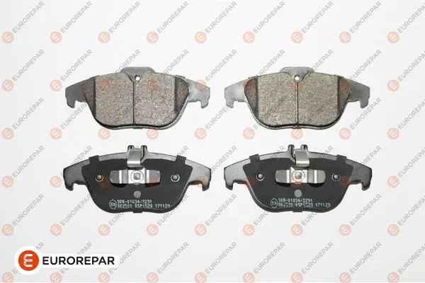 1623063380 Eurorepar