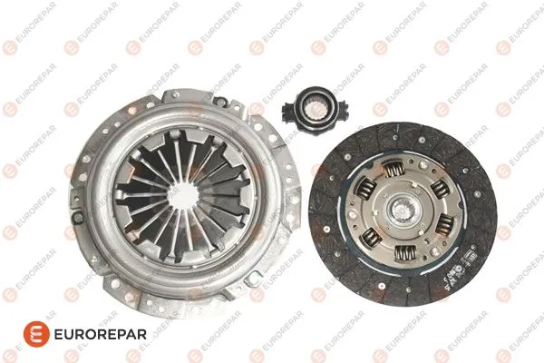 1636268080 Eurorepar
