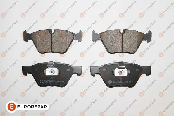 1623055680 Eurorepar