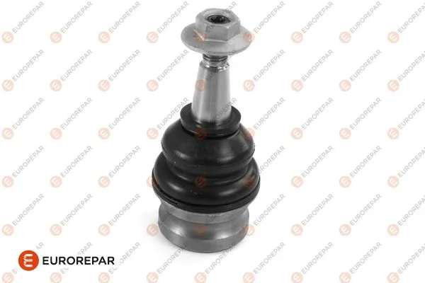 1679746380 Eurorepar
