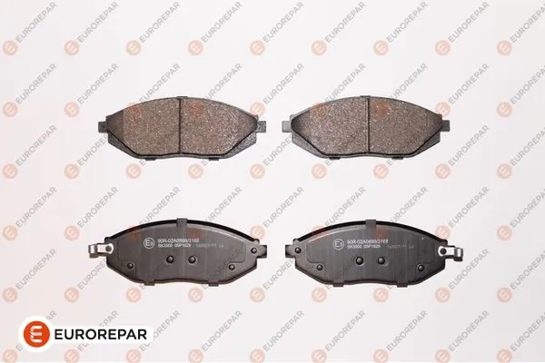 1623056380 Eurorepar