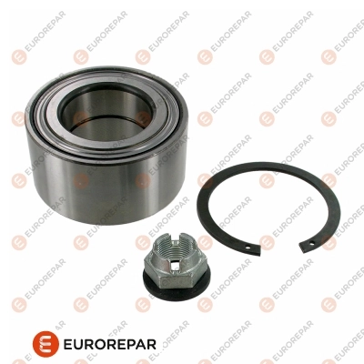 1681948380 Eurorepar