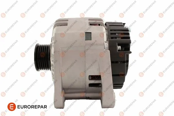 1638100880 Eurorepar