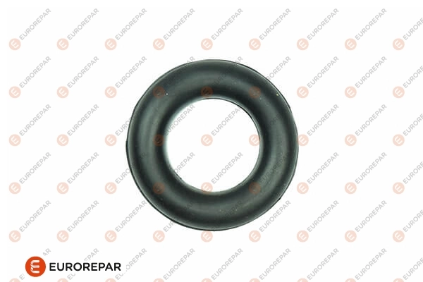1607358280 Eurorepar