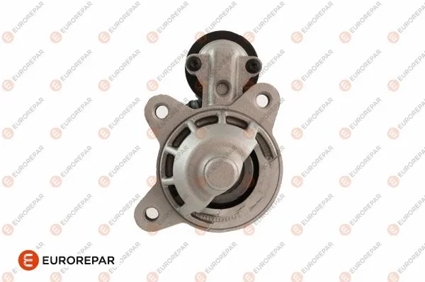 1638137580 Eurorepar